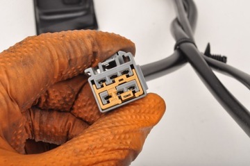 фото thumb №6, Aston martin db9 модуль блок управления сиденья 4g43-14b566-aa