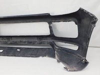 фото thumb №7, Porsche cayenne 18- бампер передній перед