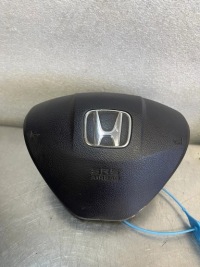 Купить Подушка безопасности подушка водителя honda insight 2 2 77800-tm0-p81, фото thumb