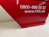 фото thumb №8, Дверь правые зад vw passat b8 универсал