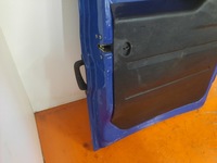 фото thumb №12, Fiat doblo ii 10-22 крыло дверь левый задняя левая задние