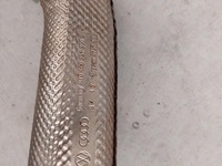 фото thumb №5, Audi a6 c7 4g 3.0 tdi труба 4g0254350s