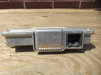 фото thumb №3, Alfa romeo stelvio камера модуль стекло 50544636