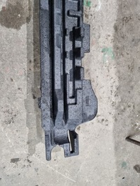 фото thumb №9, Абсорбер передний бампера ford galaxy iii ck am2117a780ad 2.0l дизель