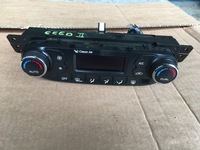 фото thumb №1, Kia ceed ii 12- панель кондиціонера climatronic europa