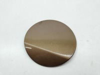 Купить Крышка заливной топлива opel astra j iv 13281383, фото thumb