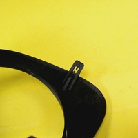 фото thumb №7, Решётка бампера галоген левый перед audi a4 s4 b5 8d рестайлинг 8d0941777 nr107