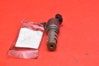 Датчик faz розподільного валу 3370105010 toyota prius 3 3 xw30 1.8 hybrid 99 km Недорого, фото thumb