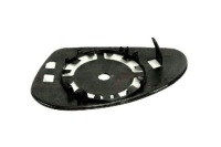 фото thumb №2, Стекло зеркало наружного выпуклое seat cordoba