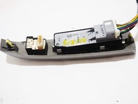 фото thumb №8, Prius ii панель керування вікон дзеркал 8482047050