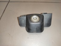 фото thumb №10, Jeep grand cherokee wk wh dodge journey камера заднього виду оригінал bdb