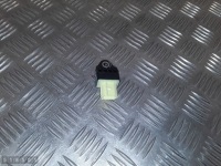 фото thumb №1, 2011 toyota prius xw30 датчик 8983175010