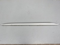 фото thumb №1, Bmw x1 f48 молдинг защита порог x-line правая