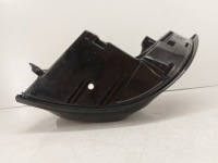 Bmw x3 21- g01 рестайлінг  led фара ліва задня задній Зі Шроту, фото thumb