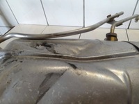 фото thumb №7, Opel grandland x 1.2 turbo 2019 катализатор 9816188180 37 tys пробег