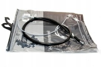 фото thumb №1, Трос ручного задня l / p seat leon toledo ii 98-