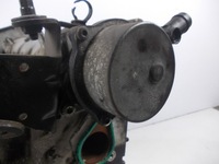 фото thumb №12, Двигатель mitsubishi space star 1,9 did f9q1 film 243 ts km volvo carisma