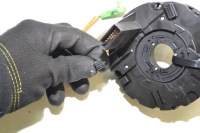 Mercedes w906 crafter i лента датчик kąta поворота a9065402545 Киев, фото thumb