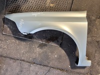 фото thumb №1, 52 renault laguna ii крила лівий tebg