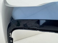 фото thumb №8, Bmw x6 g06 m набор 2019r- бампер перед передний pdc