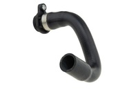 фото thumb №2, Nty шланг рідина охолоджуючий