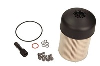 фото thumb №10, Bosch f 026 400 592 фильтр воздуха