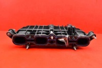 Колектор впускний  le2 12639640 opel astra 5 v k 1.4 t 125 km 15-20 в Україні, фото thumb