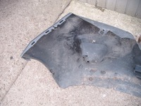 фото thumb №13, Movano b master iii 10- бампер перед 620226264r