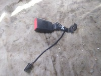 фото thumb №5, Audi a1 8x застібка ременя bezpiecz зад l/p 10r 8x0857739c