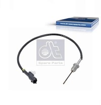 фото thumb №1, Dt spare parts 12.24252 датчик, температура выхлопных газов