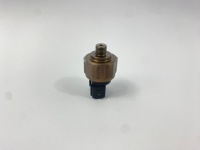 Купити Датчик тиску кондиціонера mercedes w140 1408300072, фото thumb