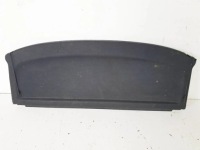 фото thumb №1, Bmw x1 e84 2014r полка задняя