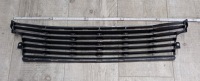 фото thumb №3, Решітка радіатора решітка бампера renault scenic iii 622543518r nowa оригінал