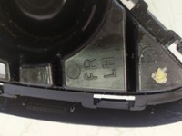 фото thumb №7, Решётка бампера противотуманной фары левая перед hyundai i10 iii 86563-k7000