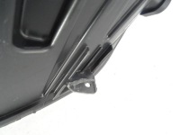 Фара перед передняя правый  tesla s рестайлинг  full led Киев, фото thumb