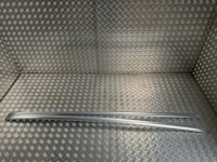 Peugeot 5008 2 рейлинги кровельные с Разборки, фото thumb