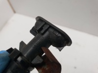 Купить Омыватель фара land rover range rover l322 1008192, фото thumb