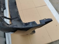 Bmw x4 m g02 lci lift 21- m-pakiet бампер передній 6xpdc перед гарний Доставка, фото thumb