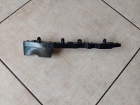 фото thumb №1, Направляющая крыла - левый - peugeot partner iv - rifter - opel combo e