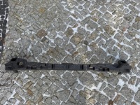 Купить Mercedes b-klasa 247 абсорбер w бампер передний оригинал, фото thumb