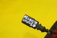 фото thumb №7, Компресор кондиціонера porsche cayenne i 4.5 b m48 00 94812601101