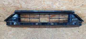 фото thumb №1, Ford kuga mk3 втулка стабилизатора st 19 решётка решётка радиатора решётка бампера перед lv4b-17k945-s