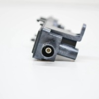 Tesla model 3 2021 правая сторона камера на крыле боковой Недорого, фото thumb