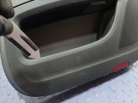 фото thumb №6, Skoda superb ii kombi обшивка оббивка двері задня права 3t9867210bd