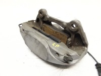 Супорт гальмівний лівий перед передній brembo 8r0615105br audi q5 8r рестайлінг  12- в Україні, фото thumb