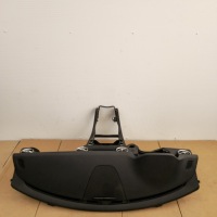 Mercedes slk r172 w172 панель приладів приладова панель приладів панель  pulpit європа Недорого, фото thumb