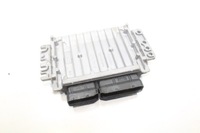 фото thumb №3, Бортовой компьютер двигателя mini cooper r50, r53 7527610 1.4l бензиновый 55kw 2003