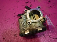 фото thumb №3, Seat ibiza ii 6k 96-02 1.4 дросельна заслінка 0280750095 030133062c 6 pin