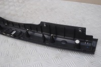 Накладка порог багажника 8e9864483c audi a4 b7 Недорого, фото thumb