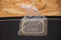 фото thumb №8, Пол обшивка багажника sportage v 23r nowa оригинал 85715-r2000 0km